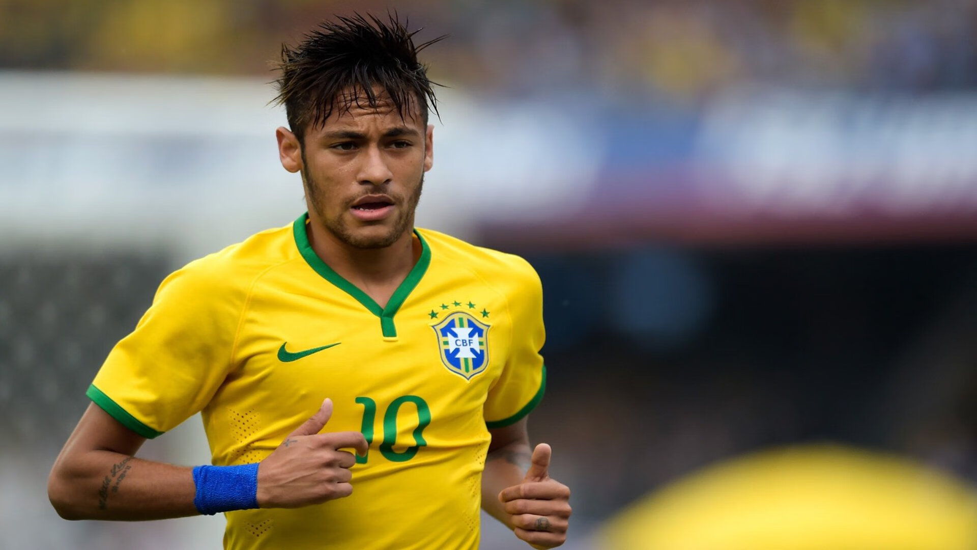 _球场风云：精彩对决不断刷新赛场纪录_，球场风云官方下载