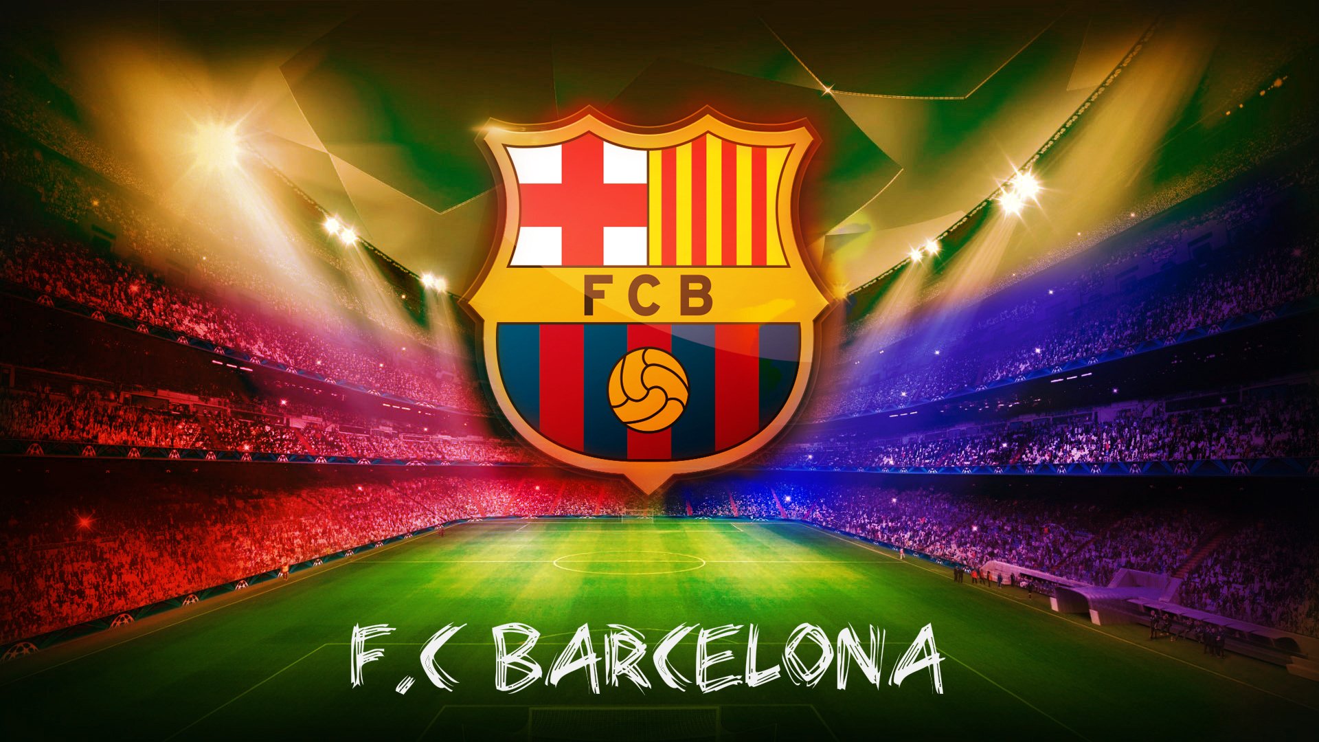 《电竞文化讲座开讲：增进公众对电竞的理解》，电竞文化的目的和意义