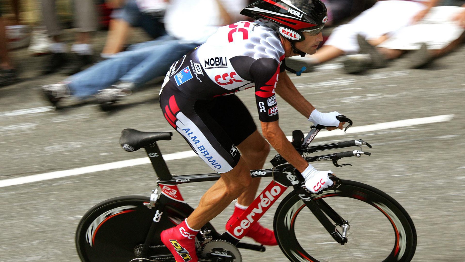 九游APP官网-保利斯塔年轻阵容潜力巨大，啊苏保利斯塔