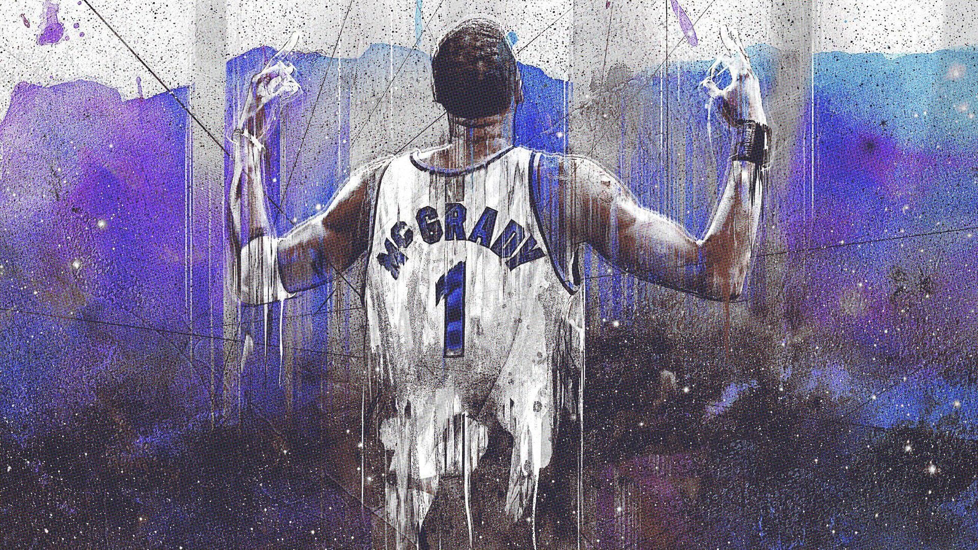 公牛翻盘湖人，抢七大战中德罗赞连续抢断建功，公牛队为什么不退役罗德曼