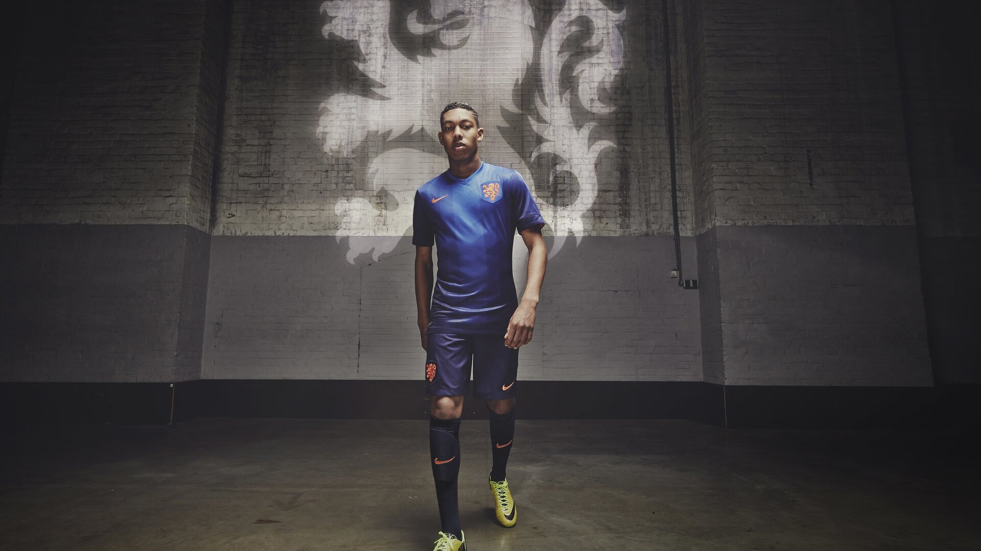 史上最“火爆”的快攻最高纪录近期被打破，快攻中最快的形式