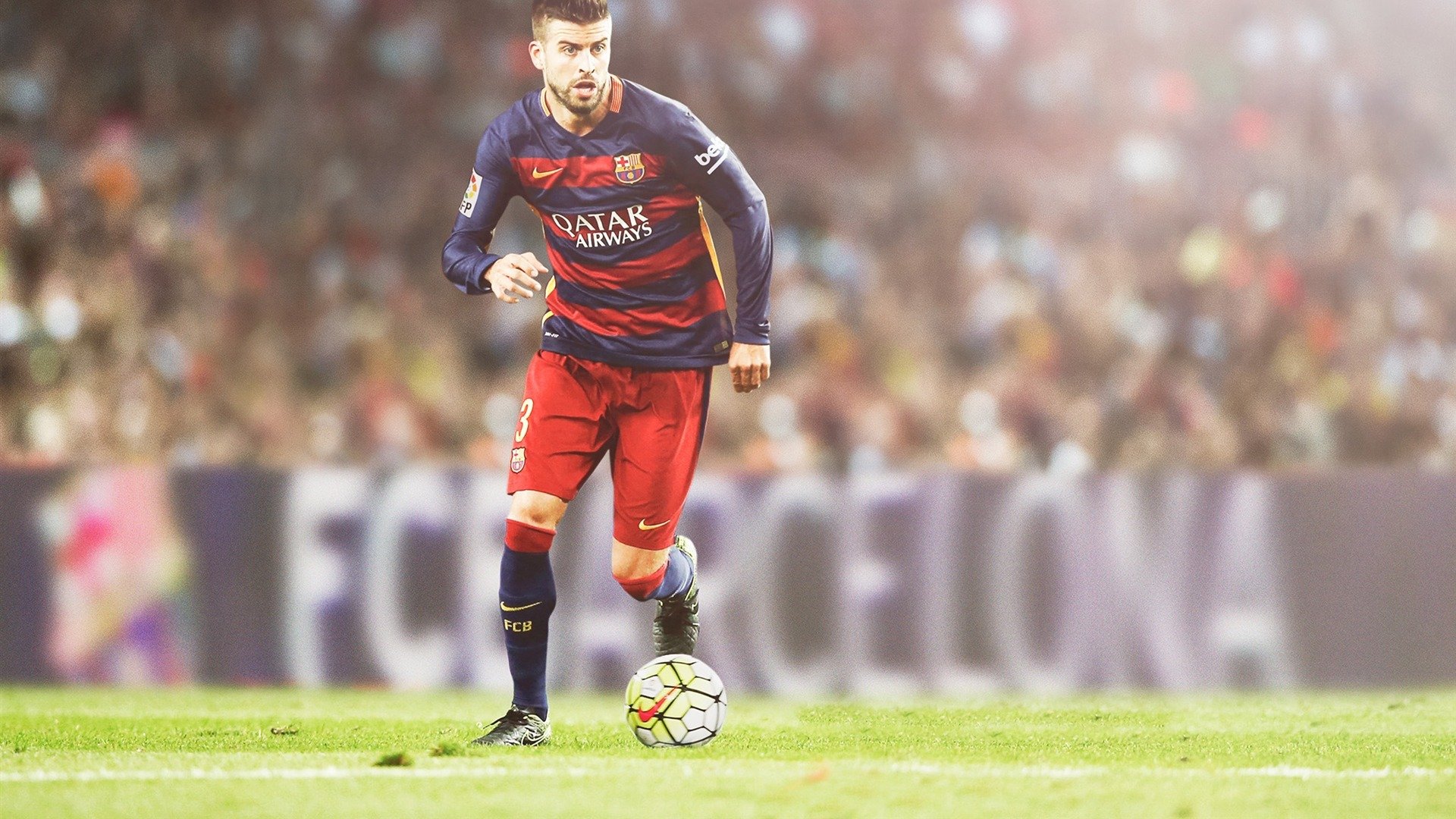 堡垒之夜跨界合作迈向体育圈，堡垒之夜介绍视频