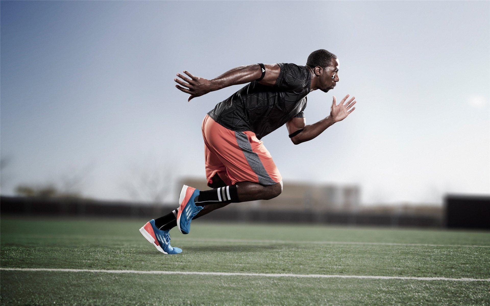 影响深远：NBA“科技赋能”带来的巨大变革