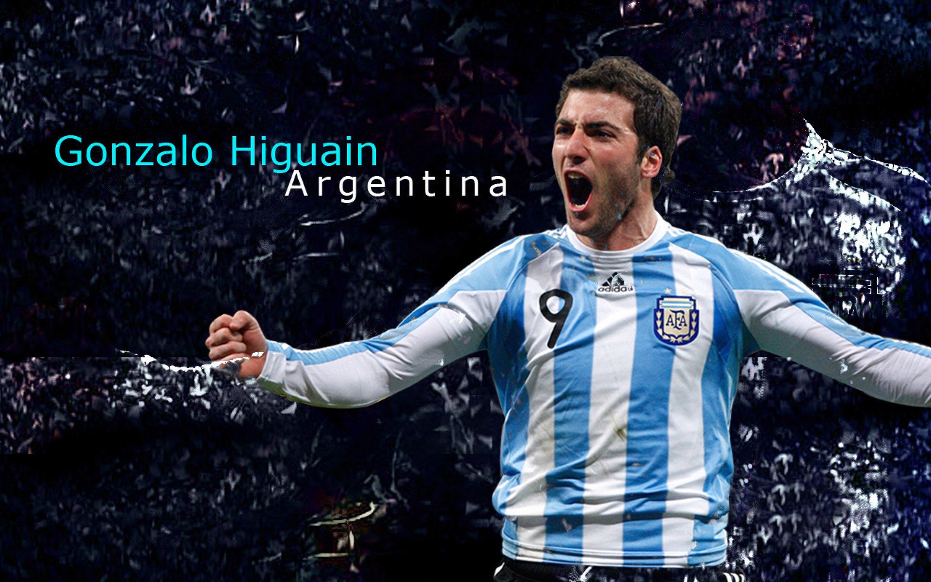 未来之星：欧冠中的新晋“金童”走红，2019足坛未来之星